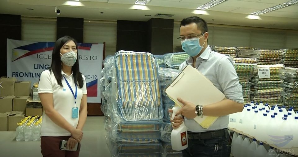 INC-donation-to-QC-11-960x505 INC-donation-to-QC-11-960x505