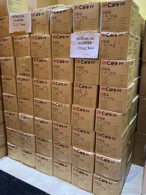 INC-donation-to-QC-04-479x640 INC-donation-to-QC-04-479x640