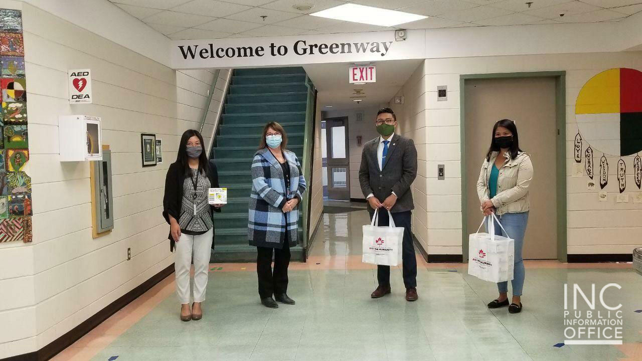 Greenway-School-(Man) Greenway-School-(Man)
