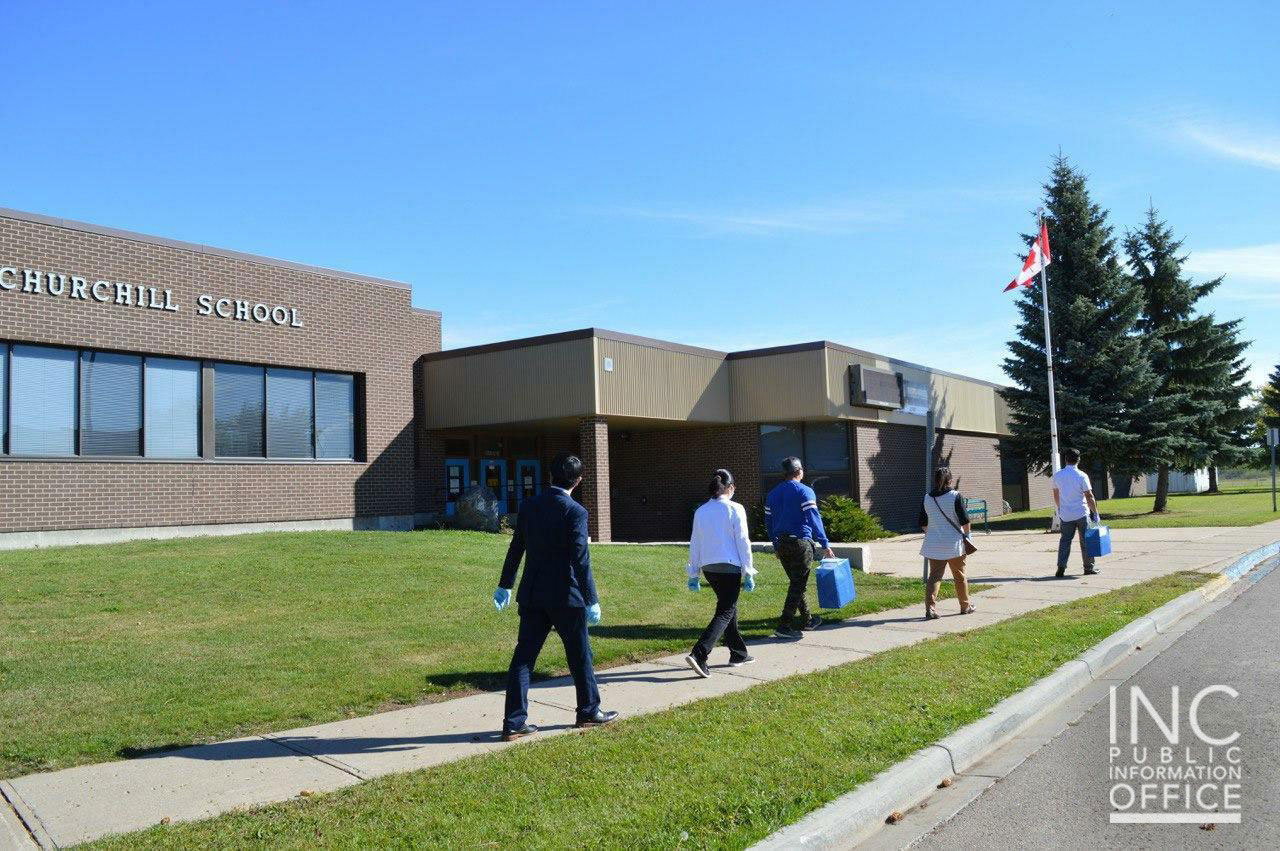 Winston-Churchill-School-(Sask)1 Winston-Churchill-School-(Sask)1