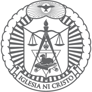 History - Iglesia Ni Cristo